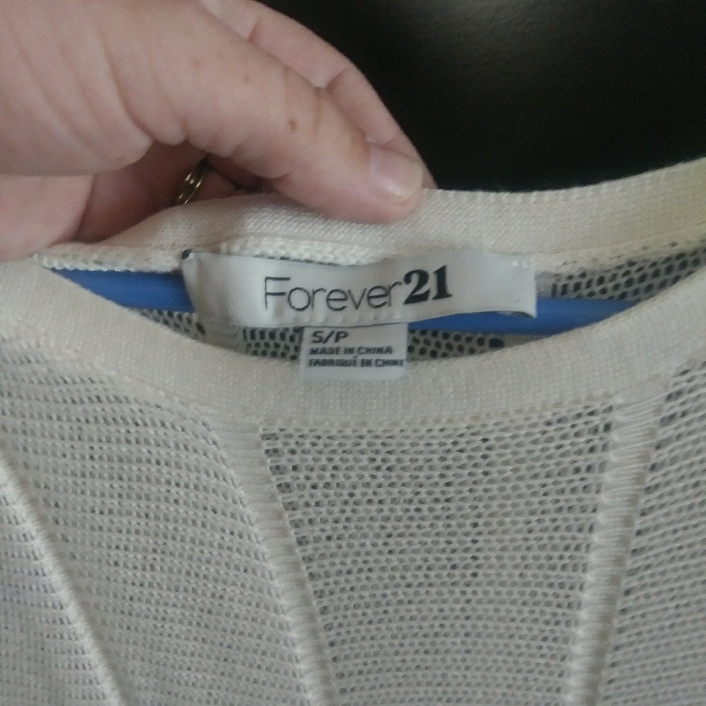 Forever 21 - Picture 3 of 5